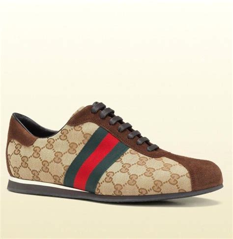 mens gucci shoes in size 13 on ebay|gucci shoes men 13 for sale .